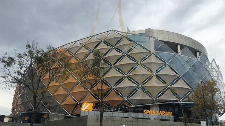 2016-vakifbank-1 2016-vakifbank-1